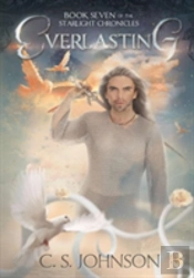 Everlasting