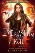 Everlasting Circle