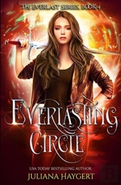 Everlasting Circle