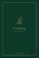 Everlasting Covenant