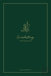 Everlasting Covenant