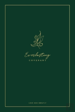 Bertrand.pt - Everlasting Covenant