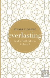 Everlasting
