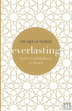 Bertrand.pt - Everlasting