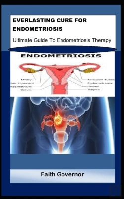 Bertrand.pt - Everlasting Cure For Endometriosis