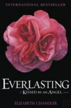 Bertrand.pt - Everlasting