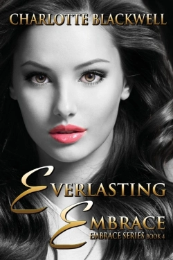 Bertrand.pt - Everlasting Embrace