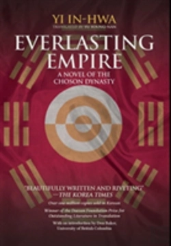 Bertrand.pt - Everlasting Empire