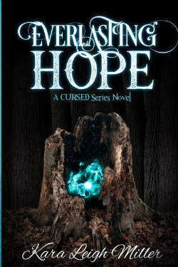Bertrand.pt - Everlasting Hope