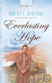 Everlasting Hope