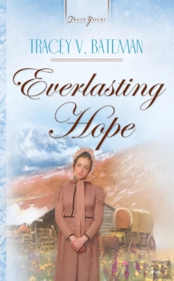 Bertrand.pt - Everlasting Hope