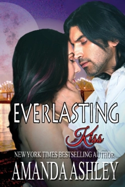 Bertrand.pt - Everlasting Kiss