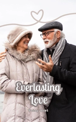 Bertrand.pt - Everlasting Love