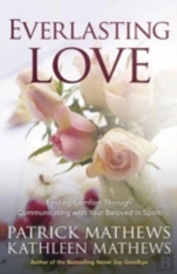Bertrand.pt - Everlasting Love