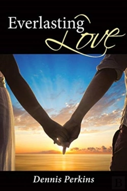 Bertrand.pt - Everlasting Love
