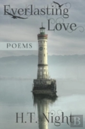 Everlasting Love: Poems