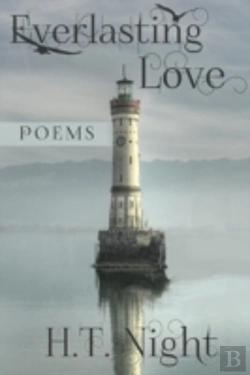 Bertrand.pt - Everlasting Love: Poems