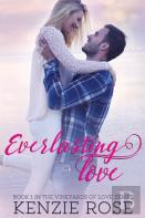 Everlasting Love