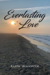Everlasting Love