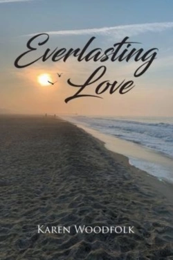 Bertrand.pt - Everlasting Love