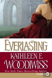 Everlasting Lp