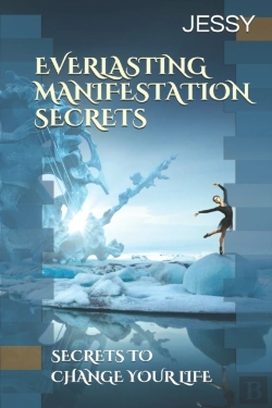 Bertrand.pt - Everlasting Manifestation Secrets