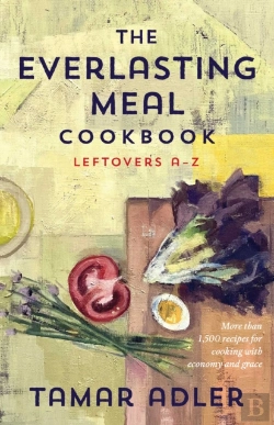 Bertrand.pt - Everlasting Meal Cookbook