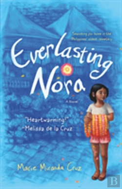 Bertrand.pt - Everlasting Nora
