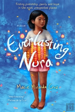 Bertrand.pt - Everlasting Nora