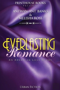 Bertrand.pt - Everlasting Romance; An American Love Story