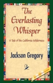 Everlasting Whisper