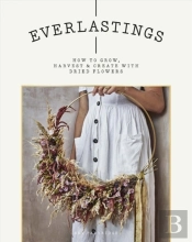 Everlastings