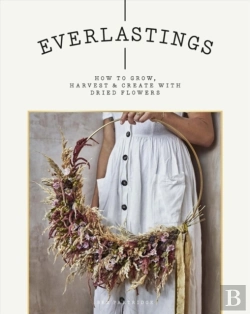 Bertrand.pt - Everlastings