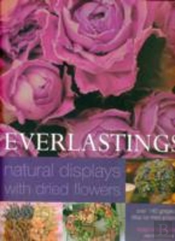 Bertrand.pt - Everlastings