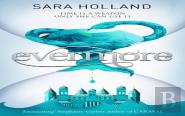 Everless: Evermore