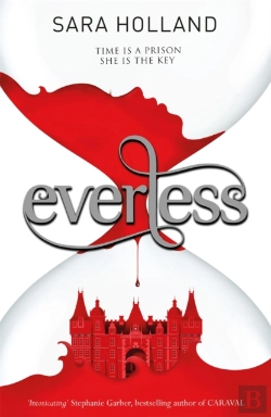 Bertrand.pt - Everless