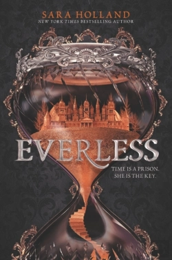 Bertrand.pt - Everless