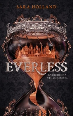 Bertrand.pt - Everless