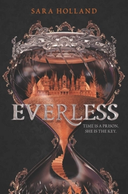 Bertrand.pt - Everless
