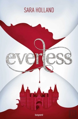 Bertrand.pt - Everless