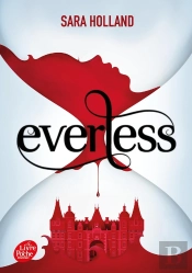 Everless - T01 - Everless