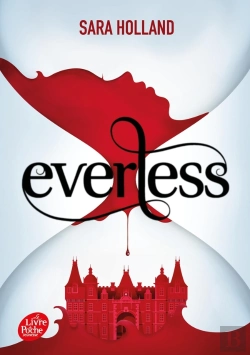 Bertrand.pt - Everless - T01 - Everless