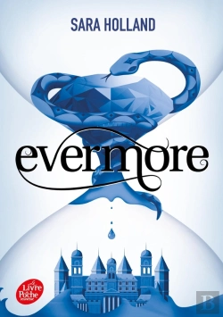 Bertrand.pt - Everless - T02 - Evermore