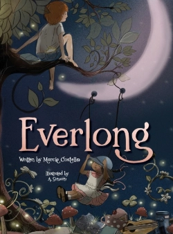 Bertrand.pt - Everlong