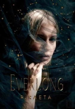 Bertrand.pt - Everlong