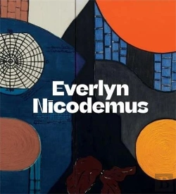 Bertrand.pt - Everlyn Nicodemus