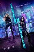 Evermarked