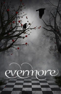 Bertrand.pt - Evermore 4: Edgar Allan Poe Inspired Poetry