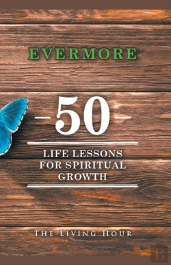 Bertrand.pt - Evermore: 50 Life Lessons For Spiritual