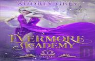 Evermore Academy